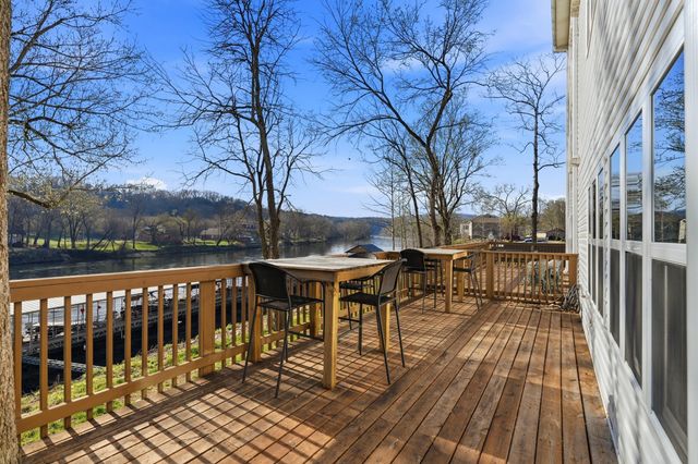 77 Anglers Pointe 1, Branson, MO 65616