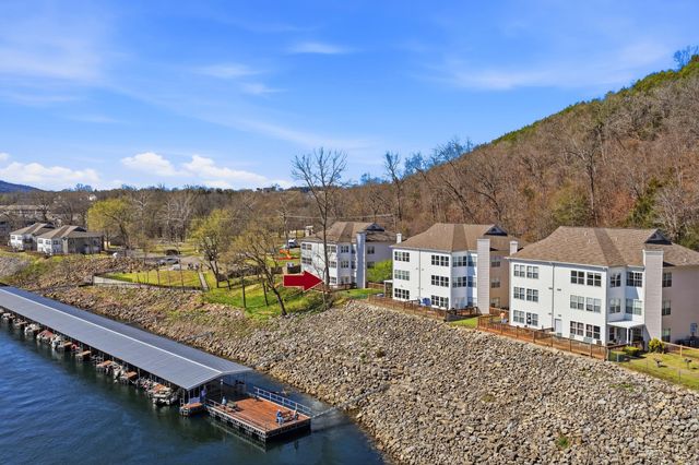 77 Anglers Pointe 1, Branson, MO 65616