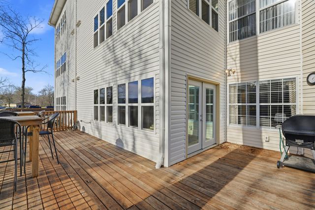 77 Anglers Pointe 1, Branson, MO 65616