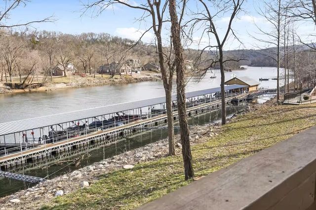 77 Anglers Pointe 1, Branson, MO 65616