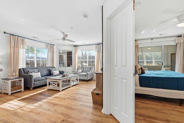 77 Anglers Pointe 1, Branson, MO 65616