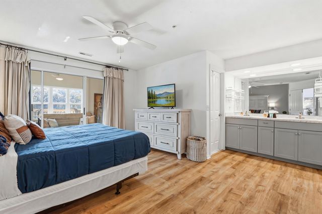 77 Anglers Pointe 1, Branson, MO 65616