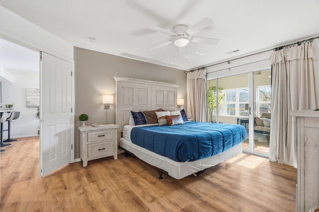 77 Anglers Pointe 1, Branson, MO 65616