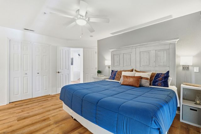 77 Anglers Pointe 1, Branson, MO 65616