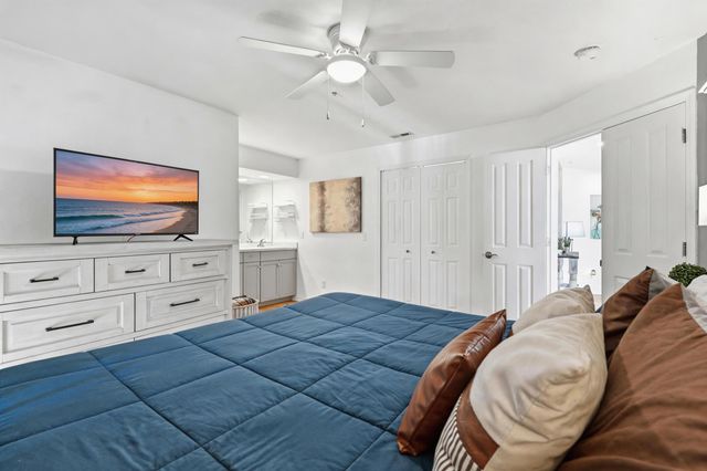 77 Anglers Pointe 1, Branson, MO 65616