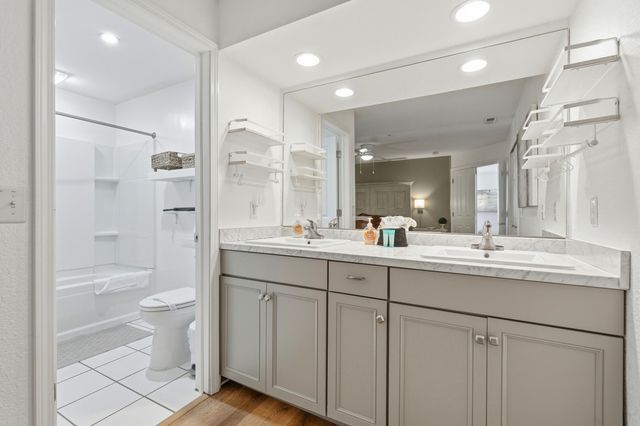 77 Anglers Pointe 1, Branson, MO 65616