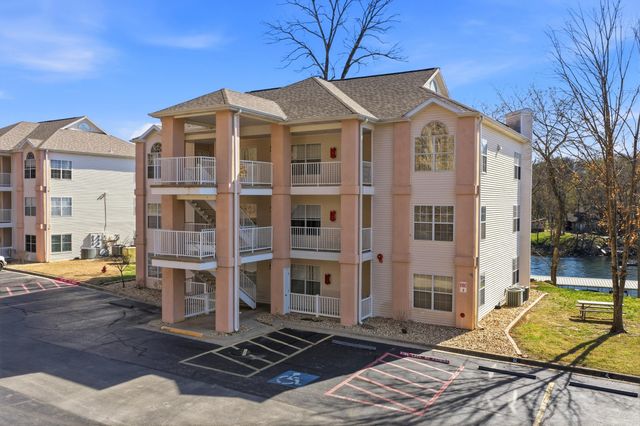 77 Anglers Pointe 1, Branson, MO 65616