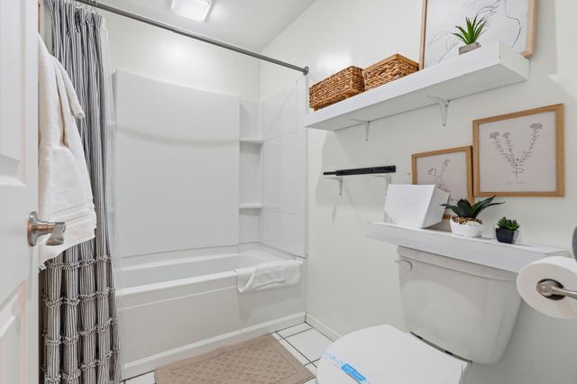 77 Anglers Pointe 1, Branson, MO 65616