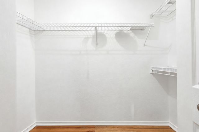 77 Anglers Pointe 1, Branson, MO 65616