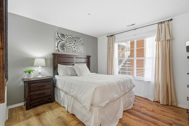 77 Anglers Pointe 1, Branson, MO 65616