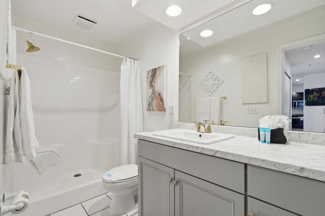 77 Anglers Pointe 1, Branson, MO 65616