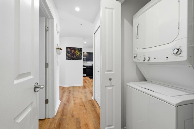 77 Anglers Pointe 1, Branson, MO 65616