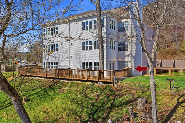 77 Anglers Pointe 1, Branson, MO 65616