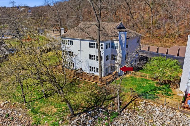 77 Anglers Pointe 1, Branson, MO 65616