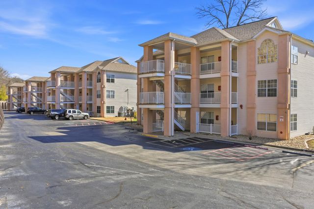 77 Anglers Pointe 1, Branson, MO 65616