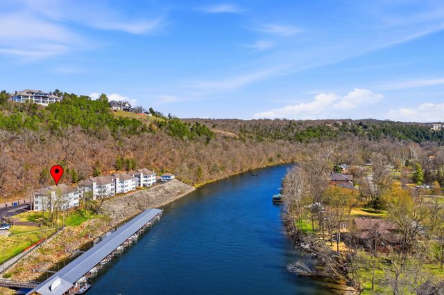 77 Anglers Pointe 1, Branson, MO 65616