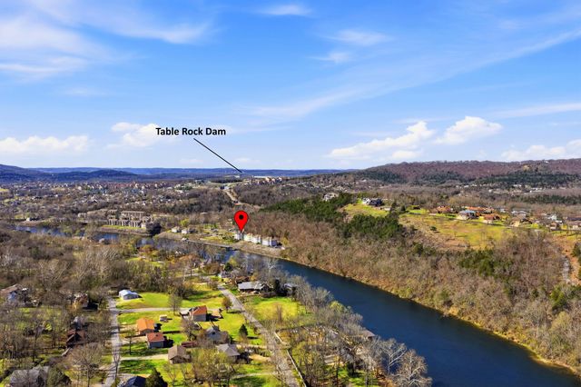 77 Anglers Pointe 1, Branson, MO 65616