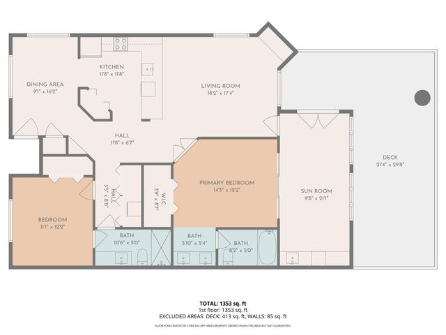 77 Anglers Pointe 1, Branson, MO 65616