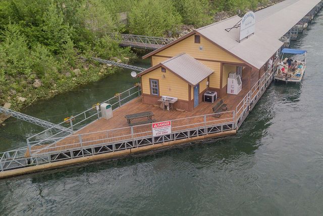 77 Anglers Pointe 1, Branson, MO 65616