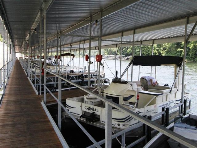 77 Anglers Pointe 1, Branson, MO 65616