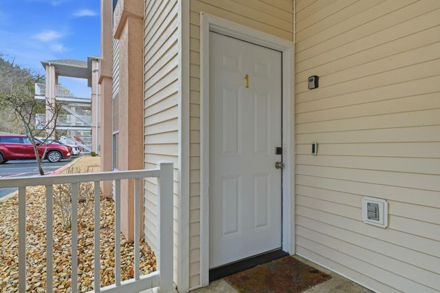 77 Anglers Pointe 1, Branson, MO 65616