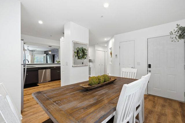 77 Anglers Pointe 1, Branson, MO 65616