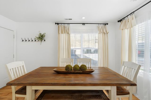 77 Anglers Pointe 1, Branson, MO 65616