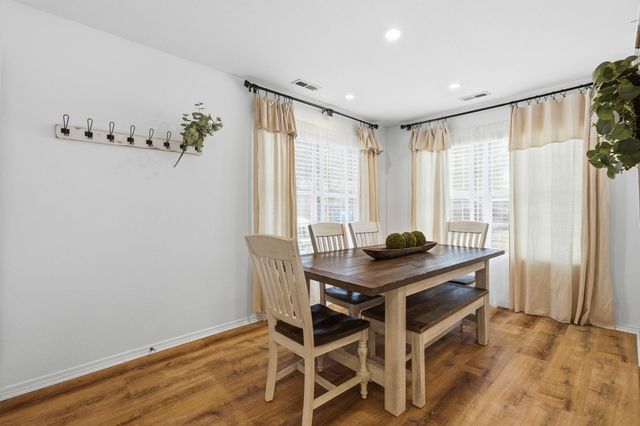 77 Anglers Pointe 1, Branson, MO 65616