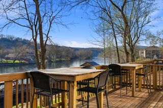 77 Anglers Pointe 1, Branson, MO 65616