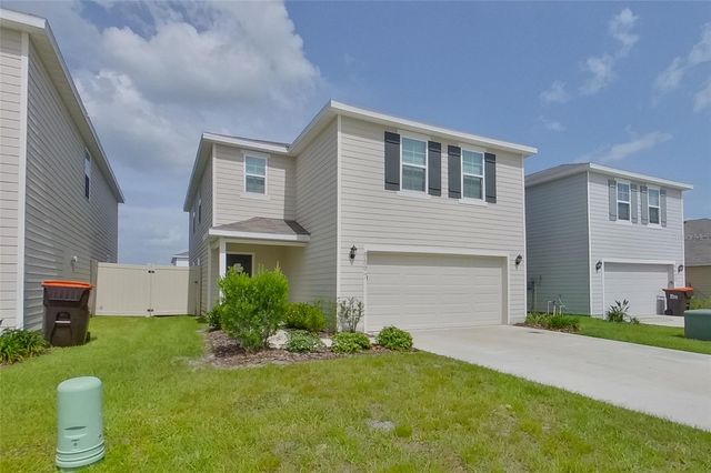 8597 SW 44TH COURT, Ocala, FL 34476