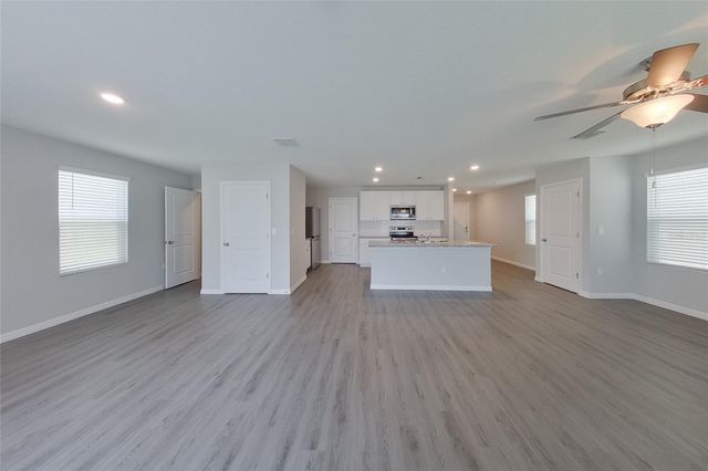 8597 SW 44TH COURT, Ocala, FL 34476