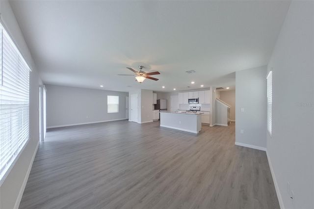 8597 SW 44TH COURT, Ocala, FL 34476