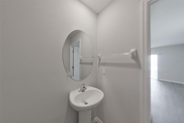 8597 SW 44TH COURT, Ocala, FL 34476