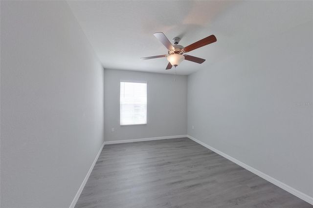 8597 SW 44TH COURT, Ocala, FL 34476