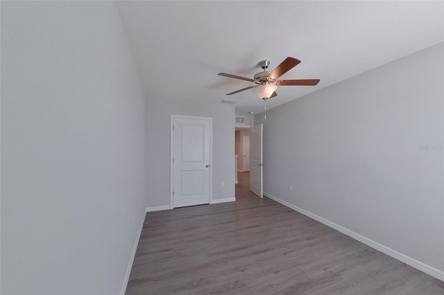 8597 SW 44TH COURT, Ocala, FL 34476