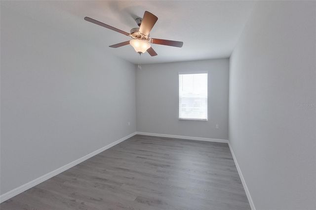 8597 SW 44TH COURT, Ocala, FL 34476