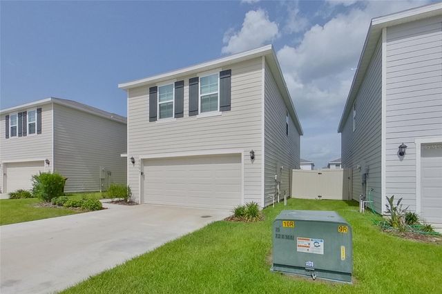 8597 SW 44TH COURT, Ocala, FL 34476