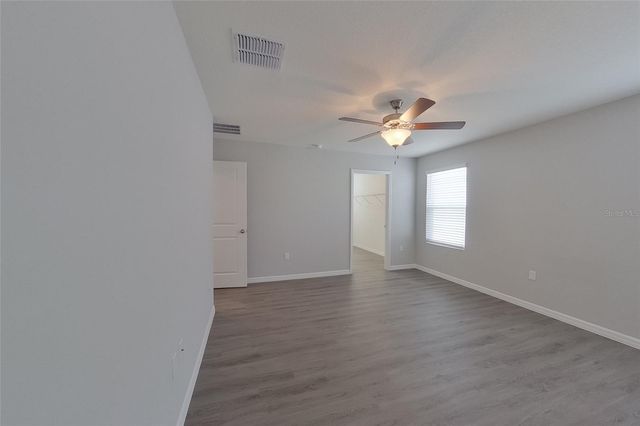 8597 SW 44TH COURT, Ocala, FL 34476