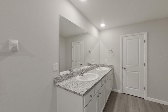 8597 SW 44TH COURT, Ocala, FL 34476