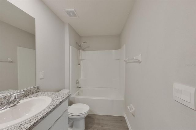 8597 SW 44TH COURT, Ocala, FL 34476