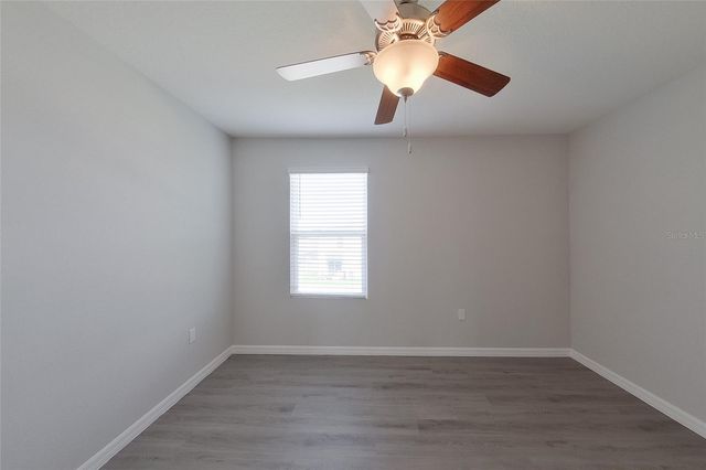 8597 SW 44TH COURT, Ocala, FL 34476