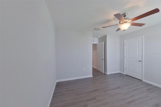 8597 SW 44TH COURT, Ocala, FL 34476