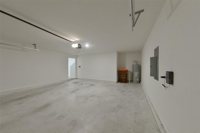 8597 SW 44TH COURT, Ocala, FL 34476