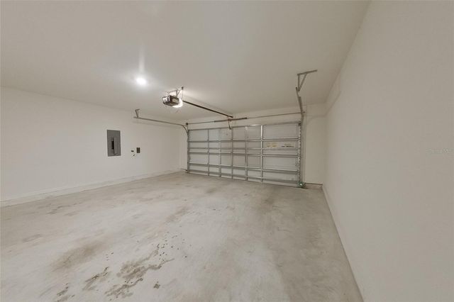 8597 SW 44TH COURT, Ocala, FL 34476