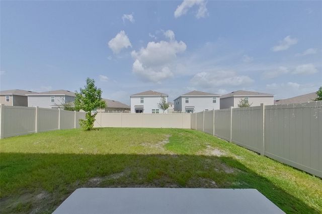 8597 SW 44TH COURT, Ocala, FL 34476