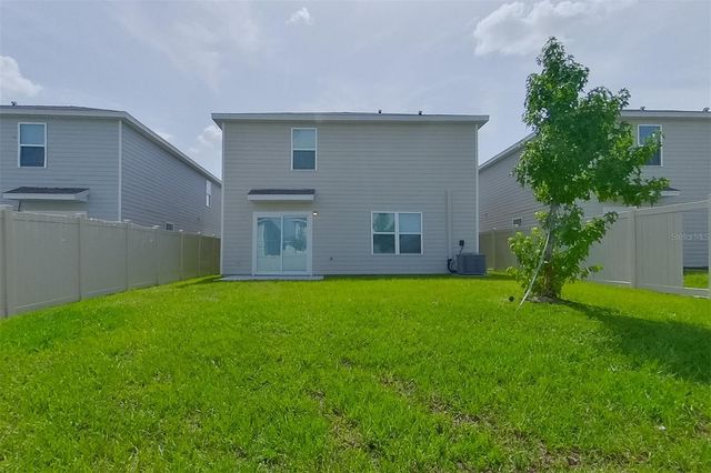 8597 SW 44TH COURT, Ocala, FL 34476