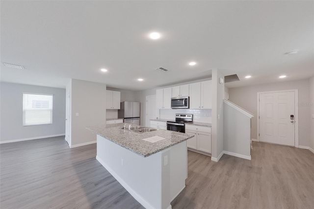 8597 SW 44TH COURT, Ocala, FL 34476