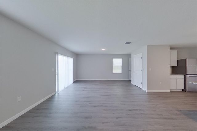 8597 SW 44TH COURT, Ocala, FL 34476