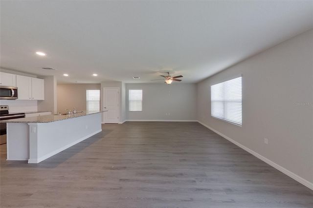 8597 SW 44TH COURT, Ocala, FL 34476