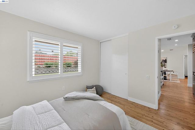 5139 Crocus Way, Livermore, CA 94551